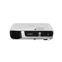 Epson EB-X51 XGA 3LCD Projector