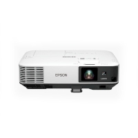 Epson EB-2065 XGA 3LCD Projector