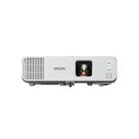Epson EB-L200W 3LCD WXGA Standard-Throw Laser Projector with Built-in Wireless
