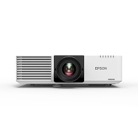 Epson EB-L510U WUXGA 3LCD Laser Projector