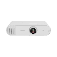 Epson EB-U50 WUXGA 3LCD Projector