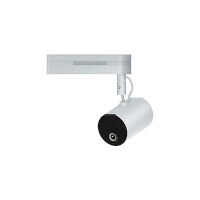 Epson LightScene EV-100 Accent Lighting 3LCD Laser Projector