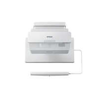 Epson EB-735Fi Full HD 3LCD 1080P Interactive Laser Projector
