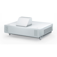 Epson EB-800F Ultra-short Throw Full HD Laser Projector
