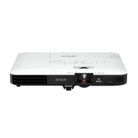 Epson EB-1795F Wireless Full HD 3LCD Projector