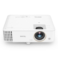 BenQ Projector TH685i