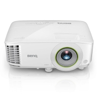 BenQ Projector EW600