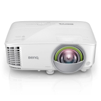 BenQ Projector EX800ST