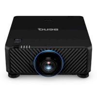 BenQ Projector LU9800