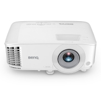 BenQ Projector MX560