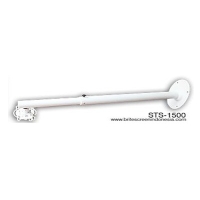 Brite Bracket Short Throw Projector STS-1500
