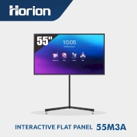 55M3A 55-inch