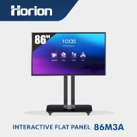 86M3A 86-inch