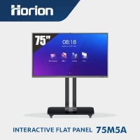 75M5A 75-inch