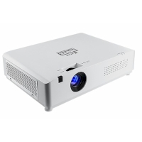 Brite Projector BL-W400A