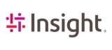 insight
