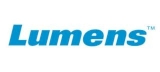 Lumens