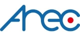 Arec