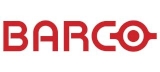 Barco