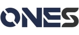 ones