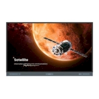 BENQ Board Pro