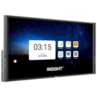 Insight Interactive Whiteboard 75
