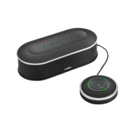 YVC 1000 Unified Communications Microphone & Speaker System
