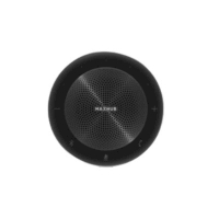 Maxhub BM21