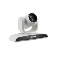 Lumens VC-B30U