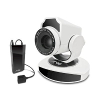 AREC CI-T21H