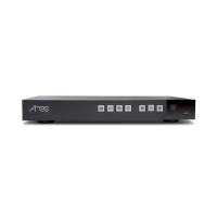 Arec LS-400