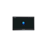 Maxhub Capture System