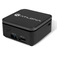 Atlona AT-WAVE-101