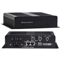 ISEMC MP-300
