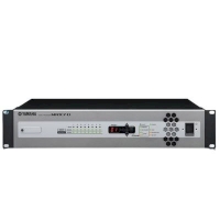 Yamaha MRX7-D