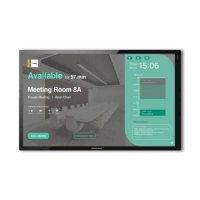 ONES Room Booking